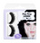 Katy Perry Oh, My!